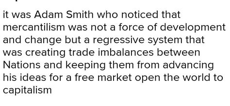 Do you think the agreement between scientist-inventor and the captalist ...