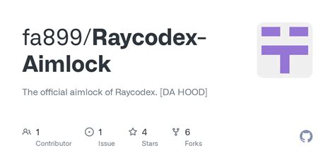 Image result for Raycodex Dropping