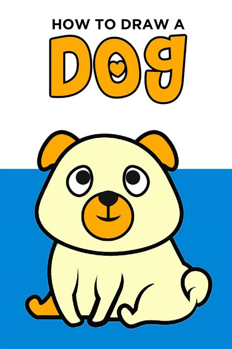 Image result for Fun to Draw Animals