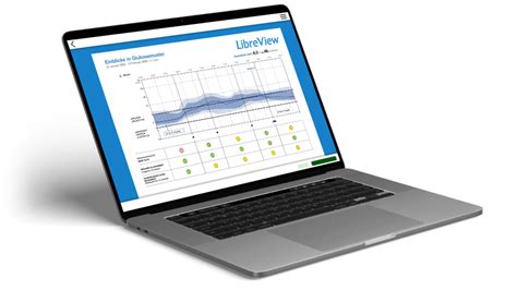 Libreview Software Download 的图像结果