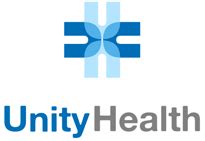 Image result for Unity Health System