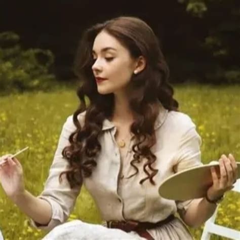 Luksh - Sinhalese teacher - ₹856/h