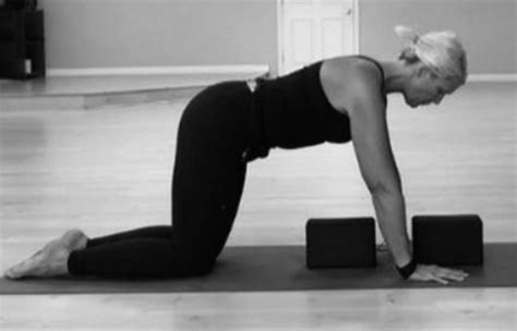 Foundations & Flow: Understanding Pose Names and Basics, Lake Saint ...