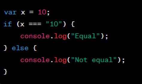 JavaScript for Q&A 的图像结果