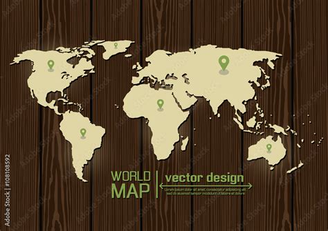 World Design Map 的图像结果