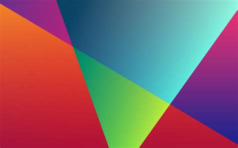 Kantar HD Wallpaper Background Background HD Wallpaper Background Vector Art