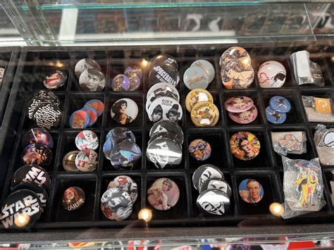 Gallery - All That Music & Video