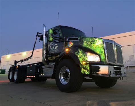 Image result for Oralite 5650Ra Red Color Code