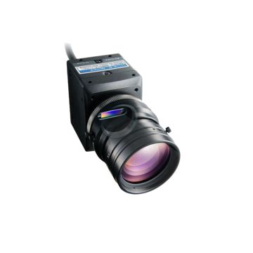 Image result for KEYENCE Line Scan Camera