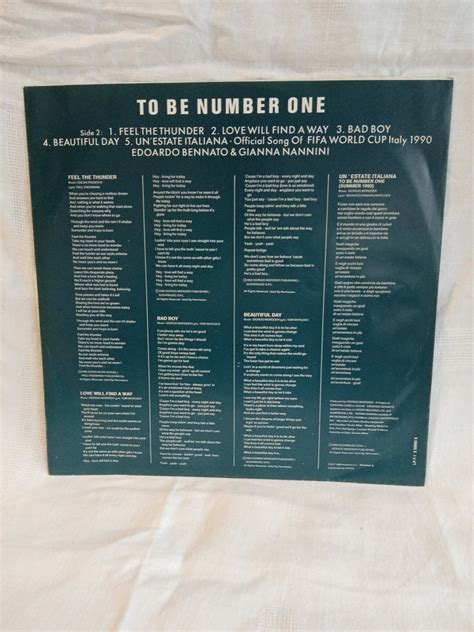 Giorgio Moroder Project 的图像结果