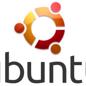 Image result for Ubuntu Course Free