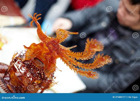 Sugar figurines stock image. Image of pendant, plaything - 37488177