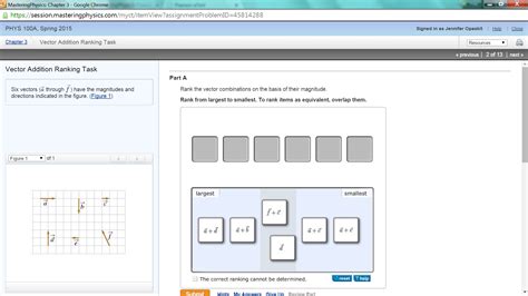 Image result for Mastering Physics Access Code