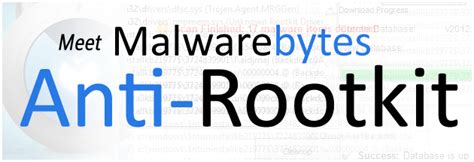 Image result for Malwarebytes Rootkit