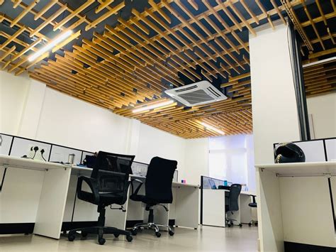 CustomerLabs Office Photos | Glassdoor