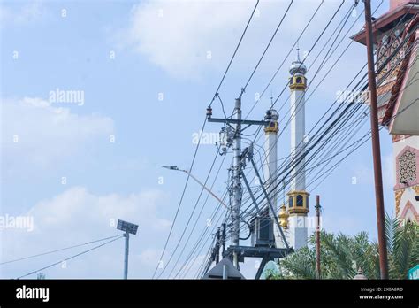 The Internet Box 的图像结果