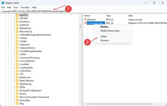 Image result for Causes of Microsoft Error Code 147-0