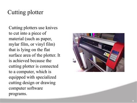 Image result for Computer Aided Drawing