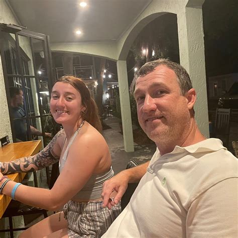 DUCK PINZ (2026) All You Need to Know BEFORE You Go (with Photos ...