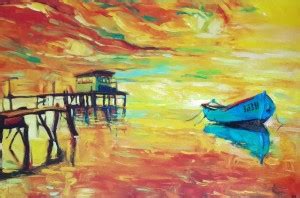 Nature Image FCS Paper Print - Nature posters in India - Buy art, film ...