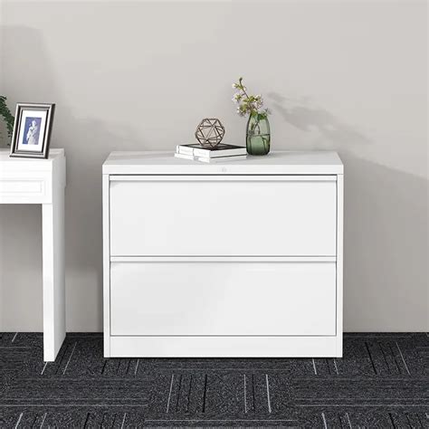 Image result for Colored Card File Box