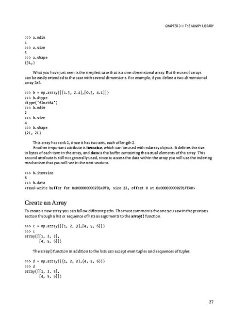 Image result for Python for Data Science