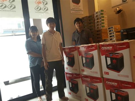 Invovation Project Example 的图像结果