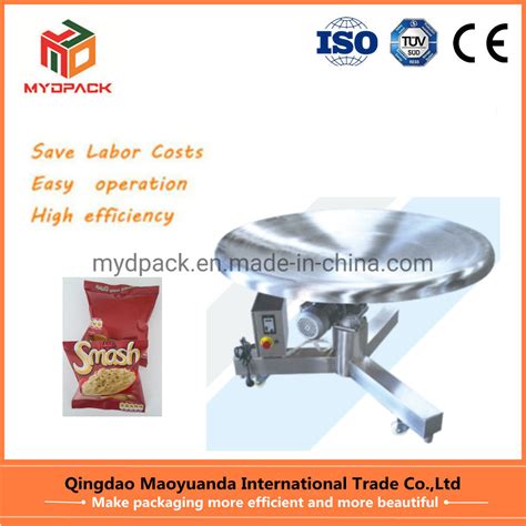 Image result for Manufacturing Factory Sorting Machine