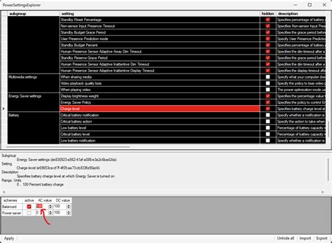 Image result for How to Lower CPU Temp