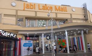 Image result for O2 Mall Jabi