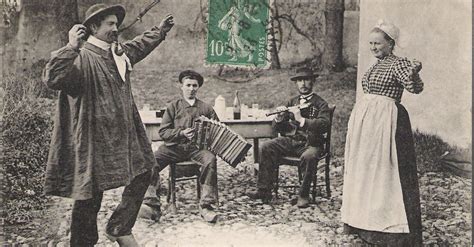 Bath French Tunes Session, The Royal Oak, Bath, 7 October 2024 | AllEvents