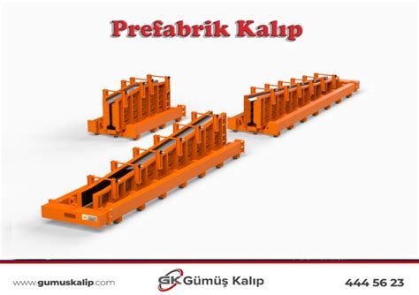 Image result for SolidWorks Building