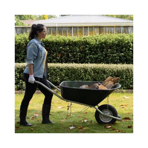 Yarlung 2 Pack Pneumatic Air Filled Tires, 10 Inch India | Ubuy