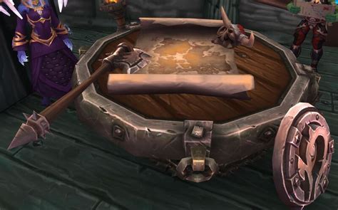 Image result for WoW Command Table Add-On