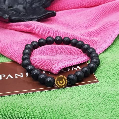 Lucky Bracelet Store: Buy Good Luck Bracelets Online - Pandit.com