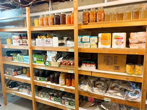 Disaster Prepper 的图像结果