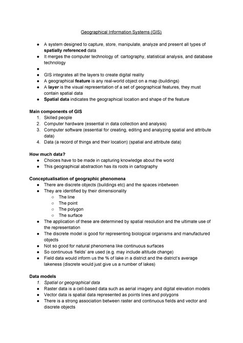 Image result for Geographical Methods