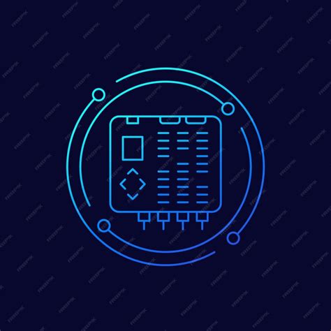 Image result for Programmable Logic Controller Icon