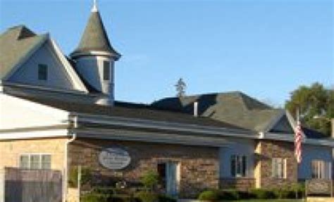 Pflanz Mendrala Funeral Home Obituaries & Services In Portage, Wi