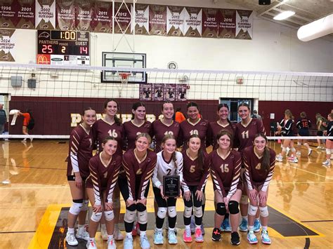 LeRoy Jr.-Sr. High School | LeRoy School District 2