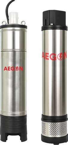 Jaisinghani 3HP Submersible Water Pump Motor V4 30 Stage Total Head 600 ...