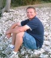 Michael Everret McCleary - 2023 - Crosier - Pearson Cleburne Funeral Home