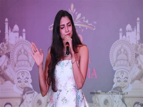 Miss India South 2018 Zonal Diaries Ep 3 - Sub contests
