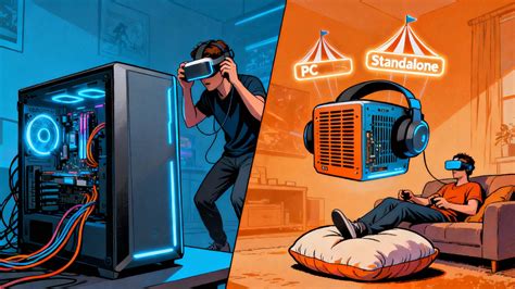 Steam Frame 的图像结果