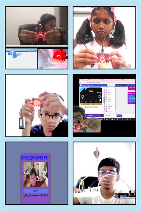 Image result for Robo Scratch Tutorial