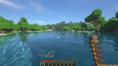 Image result for Auto Fish Mod