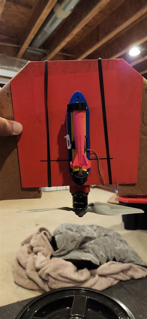 Image result for Exploding RC Bomb