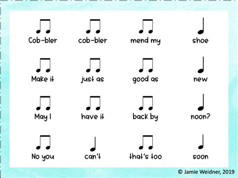 Image result for Music Notes Eighth Note
