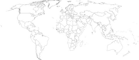 World Map Wikipedia 的图像结果