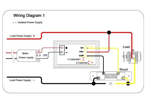 12V Wiring Tutorial 的图像结果